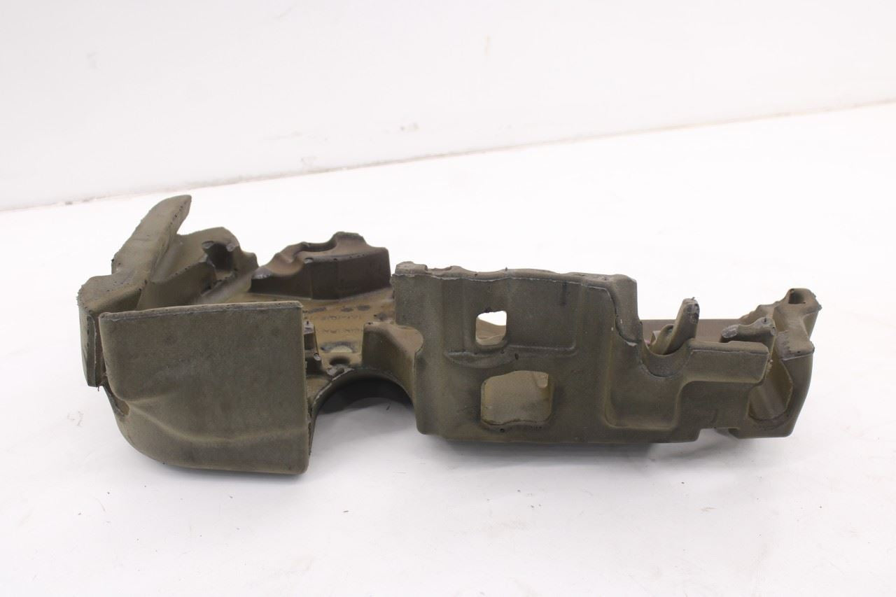 18-22 Chevrolet Equinox LT Engine Top Appearance Cover and Intake Manifold Cover - Alshned Auto Parts