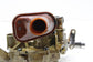 2014-2016 Maserati Ghibli 3.0L V6 Engine Oil Pump 05184557AE OEM - Alshned Auto Parts