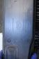 2014-2020 Nissan Pathfinder SV Glove Box Storage Compartment 68510-9NB0A OEM - Alshned Auto Parts