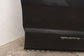 2011-2021 Jeep Grand Cherokee Overland Front Right Side Door Shell Panel *ReaD* - Alshned Auto Parts