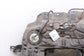 2012-2021 Dodge Durango SXT 3.6L Fuel Gas Tank 25.0 US Gallons 68214447AB OEM5