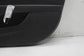 17-19 Alfa Romeo Giulia Ti AWD Front Right Passenger Door Trim Panel 01561307370 - Alshned Auto Parts