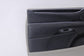 2014-2020 Dodge Grand Caravan SXT Front Left Side Door Trim Panel 5SS331D1AA OEM2