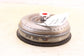 2019-20 Hyundai Santa Fe SEL 2.4L AWD Transmission Torque Converter 45100-4G620 - Alshned Auto Parts