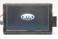 2019-2020 Kia Optima Audio Radio Receiver with 8.0'' Display 96160-D5700WK OEM - Alshned Auto Parts