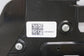 2019-23 Hyundai Santa Fe Rear Left Side Door Lock Latch Actuator 81410-S1010 OEM6