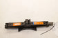 14-20 Infiniti QX60 3.5L FWD Lift Jack and Tool Kit w/ Tool Bag 99550-3JA1A OEM - Alshned Auto Parts