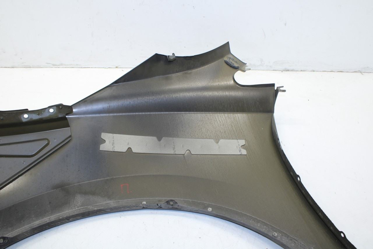 2015-2024 Nissan Murano Platinum Front Right Passenger Fender Panel 63100-5AA0A - Alshned Auto Parts