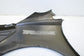 2015-2024 Nissan Murano Platinum Front Right Passenger Fender Panel 63100-5AA0A - Alshned Auto Parts
