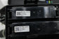 2018-2020 Honda Accord 1.5L Engine Bay Fuse Relay Junction Box 38256-TVA-A01 OEM - Alshned Auto Parts