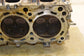 14-17 Infiniti QX50 3.7L Left Side Engine Cylinder Head VQ37VHR 112K 11090-EY02E - Alshned Auto Parts