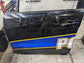 2011-19 Ford Explorer Front Left Driver Side Door Shell Panel JB5Z-7820125-B OEM - Alshned Auto Parts