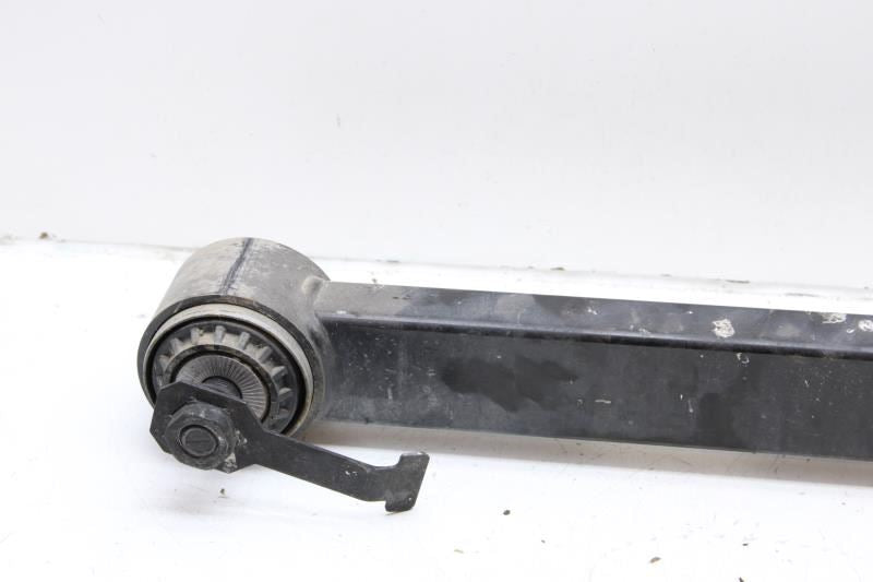 2019-2024 Ram 2500 Rear Right Passenger Side Lower Control Arm 68349312AB OEM - Alshned Auto Parts