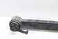 2019-2024 Ram 2500 Rear Right Passenger Side Lower Control Arm 68349312AB OEM - Alshned Auto Parts