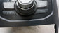 13-15 Acura RDX Navigation Radio Faceplate Control w/ Receiver 39540-TX4-A030-M1 - Alshned Auto Parts