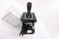 12-16 Subaru Impreza Sport Premium 2.0L AWD Auto Transmission Gear Shifter Lever11
