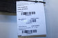 2014-2023 Jeep Cherokee 75th Anniversary Left Side Rocker Panel Molding *ReaD* - Alshned Auto Parts