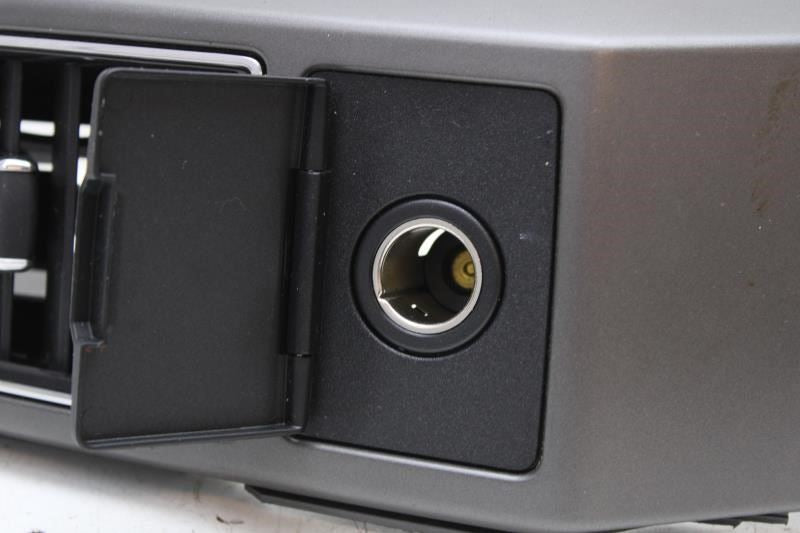 2018-2021 Ford Expedition FR RH Dash Air Vent Inner w/ Trim Cover FL3B-19C681-AD - Alshned Auto Parts