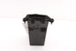 19-25 Infiniti QX50 Luxe Center Floor Console Storage Bin Compartment 18040330X - Alshned Auto Parts