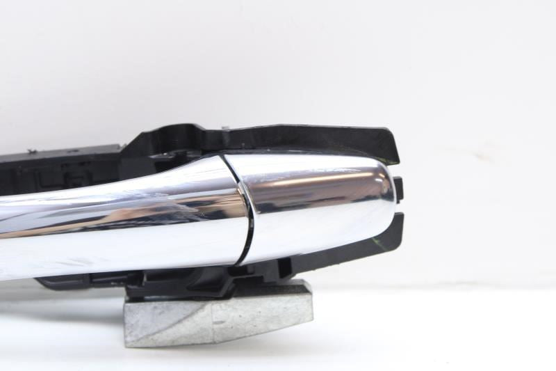 2019-2020 Infiniti QX60 RR RH Side Door Exterior Handle 82640-1BA0A OEM *ReaD* - Alshned Auto Parts