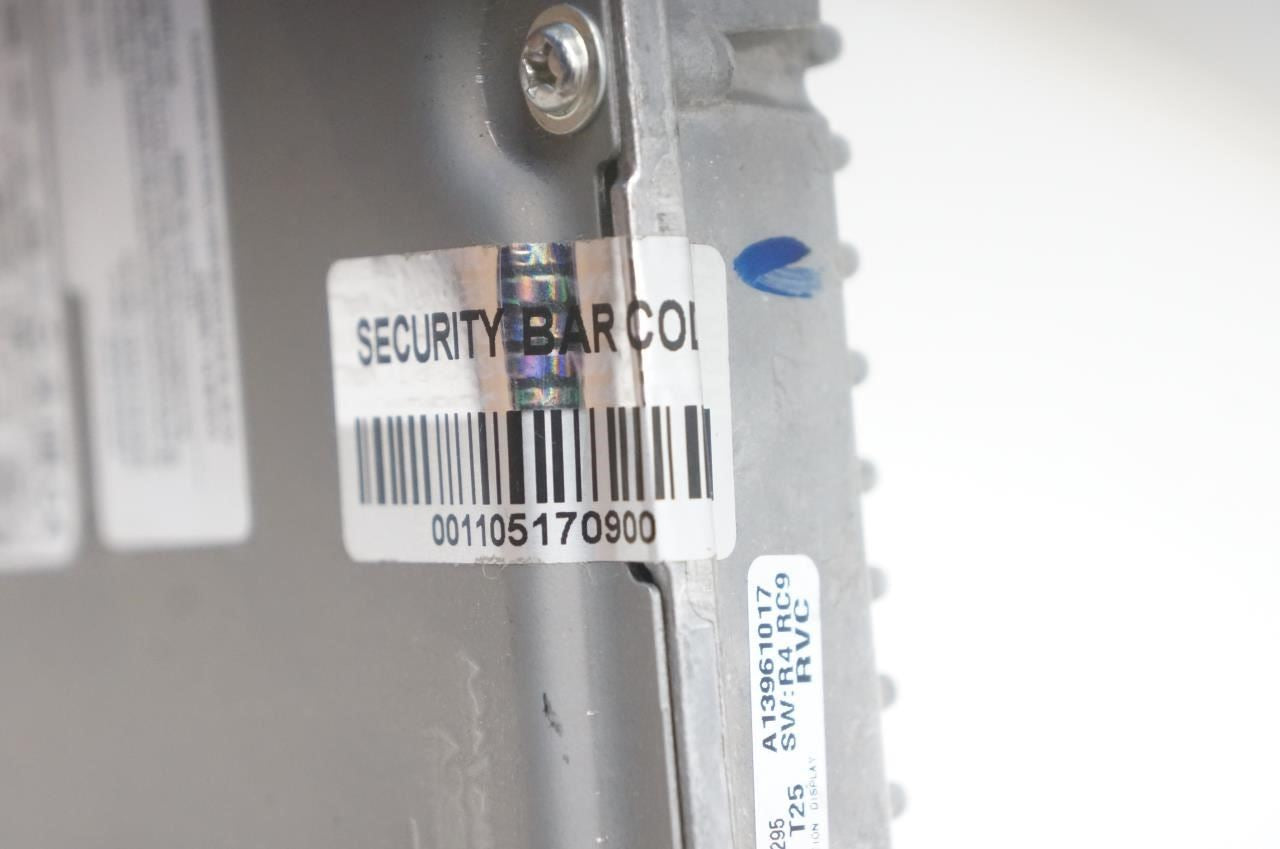 2018-2020 Ford F150 Sync 3 APIM Communication Module LL3T-14G370-MLJ OEM - Alshned Auto Parts