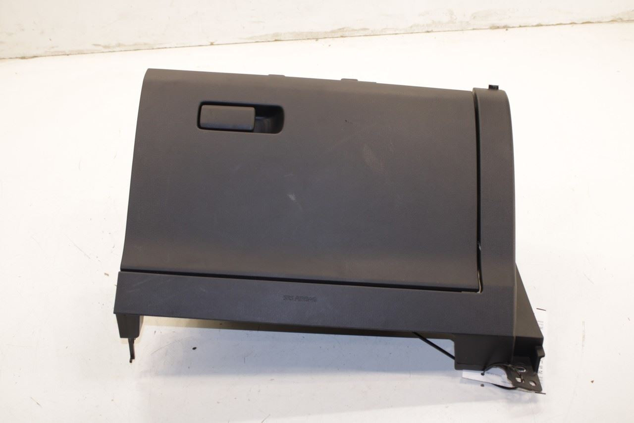 2020-2025 Mazda CX-30 2.5 S Glove Box Storage Compartment DGH9-64161 OEM - Alshned Auto Parts