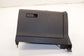 2020-2025 Mazda CX-30 2.5 S Glove Box Storage Compartment DGH9-64161 OEM - Alshned Auto Parts