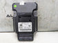 2018-25 Audi S5 Premium AWD Active Suspension Control Module Unit 8W0-907-777-T - Alshned Auto Parts