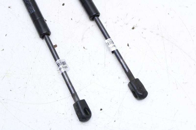 2014-2020 Infiniti QX60 Front RH and LH Hood Strut Lift Support 65470-3JA0A 0EM - Alshned Auto Parts