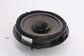 15-16 Ford Mustang Conv V6 Rear Right and Left Quarter Sound Speaker FR3T18808GC4