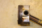 2010-17 Toyota Camry LE 2.5L Engine Piston No 2 w/ Connecting Rod 13211-0V011-A0 - Alshned Auto Parts