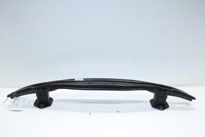 2015-16 BMW 435i Gran Coupe Rear Bumper Reinforcement Impact Bar 51-12-7-285-543