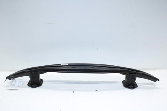 2015-16 BMW 435i Gran Coupe Rear Bumper Reinforcement Impact Bar 51-12-7-285-543 - Alshned Auto Parts