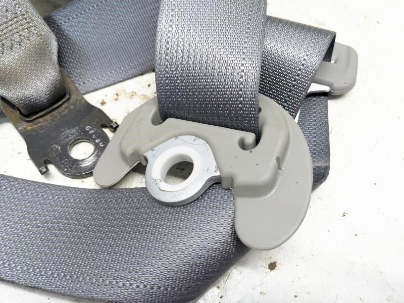 2014-2020 Toyota Sienna Rear Left 2nd Row Seat Belt Retractor 73370-08050-B2 OEM - Alshned Auto Parts