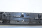 15-24 Nissan Murano Platinum Front Left Door Exterior Lower Molding 80871-5AA0A - Alshned Auto Parts
