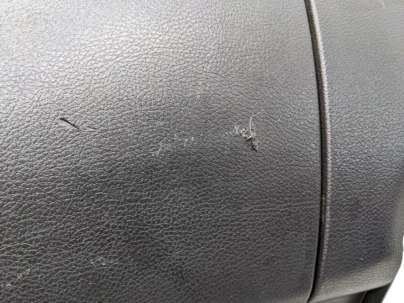 2011-17 Jeep Compass Sport 2.4L 4WD Glove Box Storage Compartment 1FB991DVAB OEM - Alshned Auto Parts