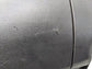 2011-17 Jeep Compass Sport 2.4L 4WD Glove Box Storage Compartment 1FB991DVAB OEM - Alshned Auto Parts