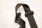 15-16 Volvo S60 T5 Premier Rear Passenger Right Side 2nd Row Seat Belt Retractor - Alshned Auto Parts