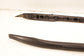 2018-2022 Ford Ecosport SE Left and Right Roof Luggage Rack Rail CN15-N55123-ADW - Alshned Auto Parts