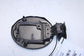 2015-2024 Nissan Murano Platinum Fuel Tank Filler Door w/ Fuel Cap G8830-5AABA - Alshned Auto Parts