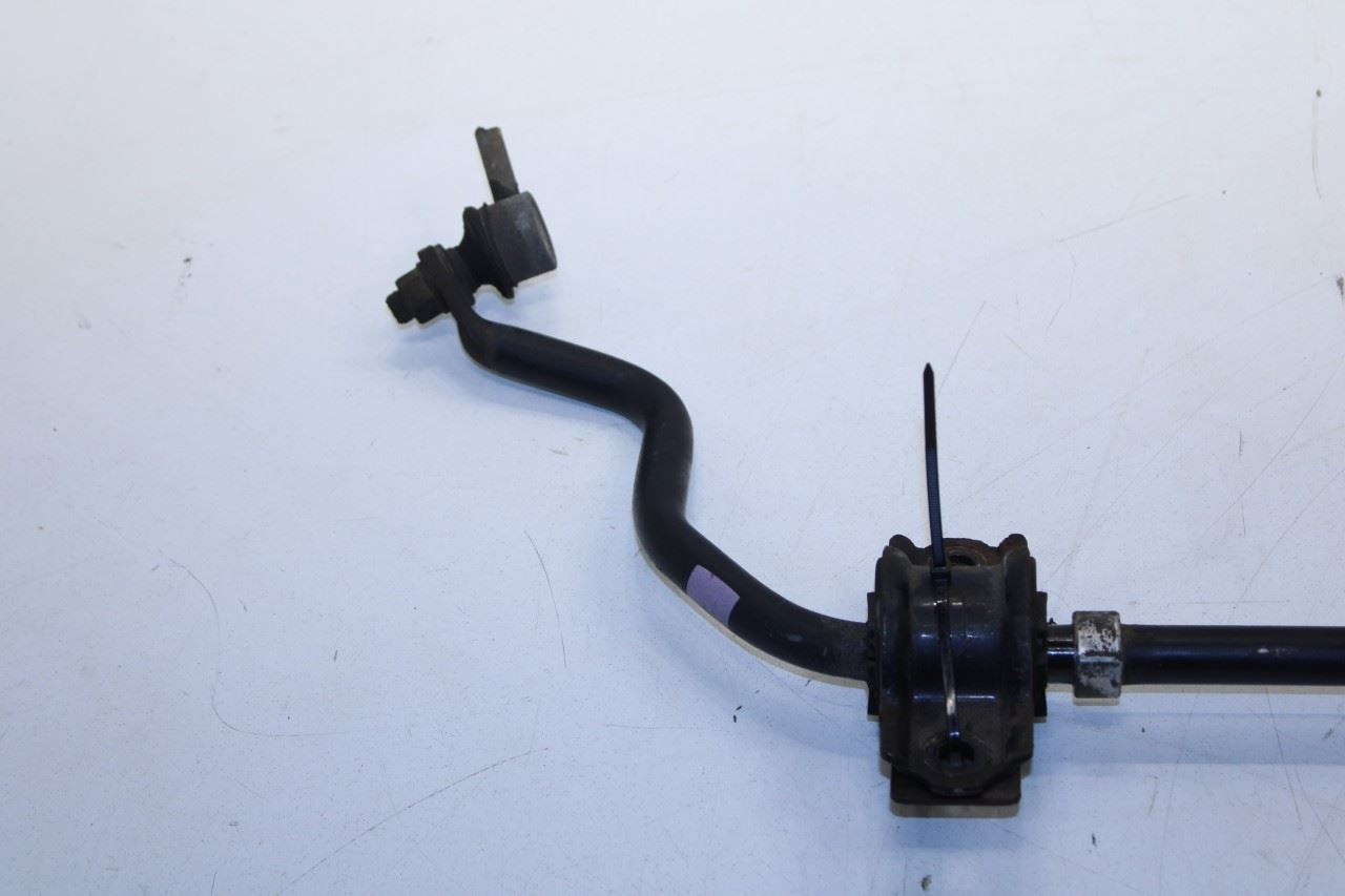2013-2020 Lexus GS350 3.5L AWD Rear Stabilizer Sway Anti-Roll Bar 48805-30070 - Alshned Auto Parts