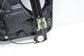 11-21 Jeep Grand Cherokee Front Right Door Window Regulator w Carrier 68231062AE - Alshned Auto Parts