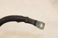 2015 Volvo S60 T5 Premier Positive Battery Cable Wire Harness 31433192 OEM - Alshned Auto Parts