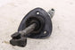 12-18 Audi A7 Premium 3.0L AWD Steering Column Intermediate Shaft 4G1-419-753-B4