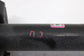 16-23 Infiniti Q50 Luxe RWD 3L RR RH Suspension Shock Strut Absorber E6210-4GA0D - Alshned Auto Parts