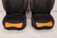 24-26 Polaris RZR XP 1000 Ultimate Right and Left Side Seat Complete Set *ReaD* - Alshned Auto Parts