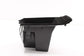 19-25 Infiniti QX50 Luxe Center Floor Console Storage Bin Compartment 18040330X - Alshned Auto Parts