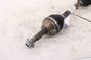 2020-26 Ford Explorer Interceptor AWD Front Right Side CV Axle Drive Half Shaft5