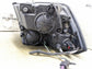 2010-2012 Ram 1500 Front Right Passenger Headlight Lamp 68001484AE OEM *ReaD* - Alshned Auto Parts