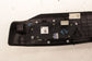 2022-25 Hyundai Tucson SEL Front Left Side Power Seat Adjustment Switch w/ Trim - Alshned Auto Parts